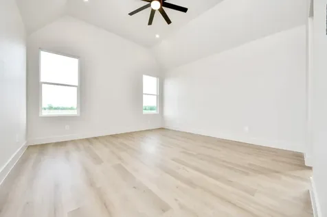 5024 Sophie Slansky Way Sealy TX 77474