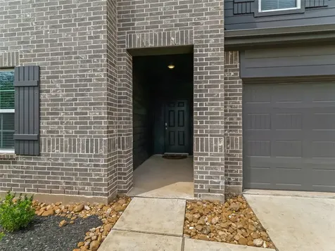15022 High Rapids Lane Magnolia TX 77354
