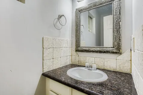 9506 Landry Boulevard Spring TX 77379