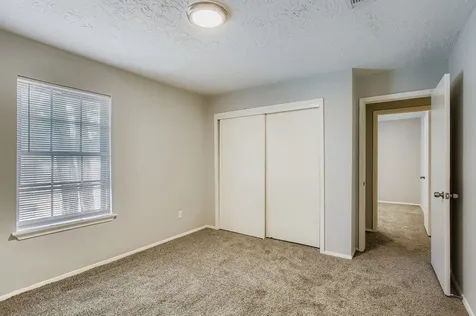 9506 Landry Boulevard Spring TX 77379