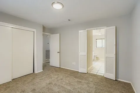 9506 Landry Boulevard Spring TX 77379