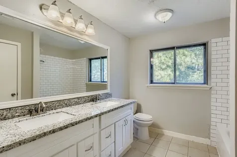 9506 Landry Boulevard Spring TX 77379