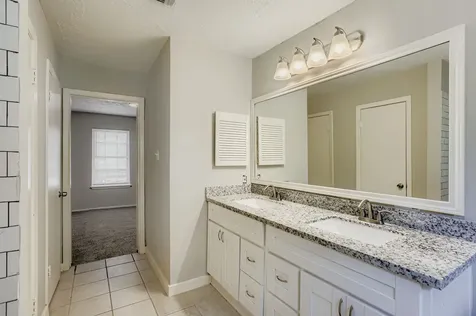 9506 Landry Boulevard Spring TX 77379