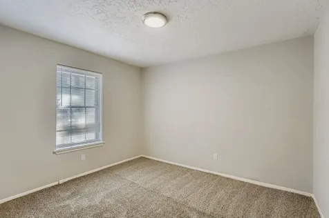 9506 Landry Boulevard Spring TX 77379