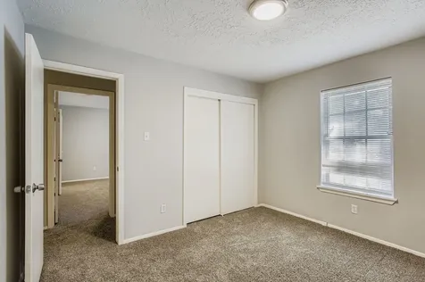 9506 Landry Boulevard Spring TX 77379