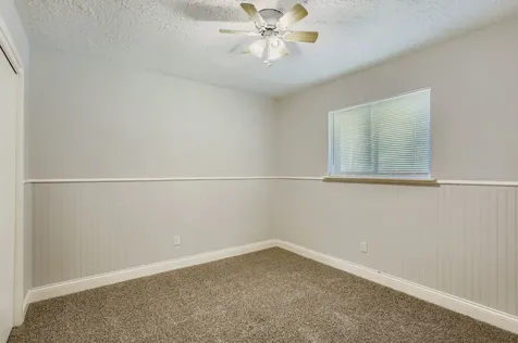 9506 Landry Boulevard Spring TX 77379