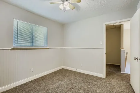 9506 Landry Boulevard Spring TX 77379