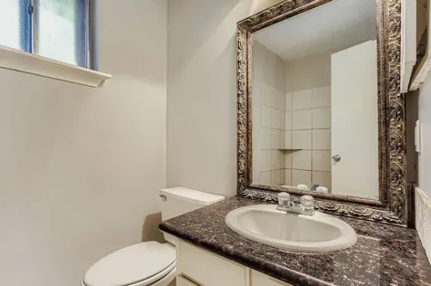 9506 Landry Boulevard Spring TX 77379