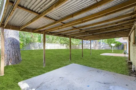 9506 Landry Boulevard Spring TX 77379