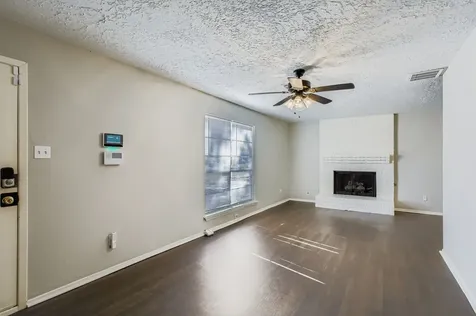 9506 Landry Boulevard Spring TX 77379