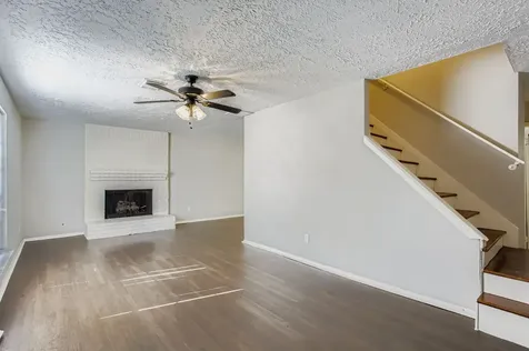 9506 Landry Boulevard Spring TX 77379