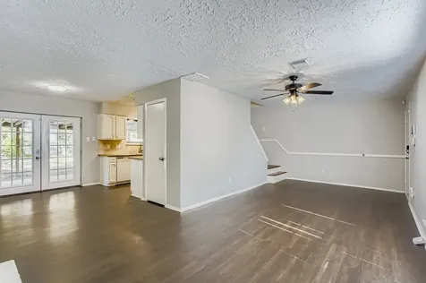 9506 Landry Boulevard Spring TX 77379