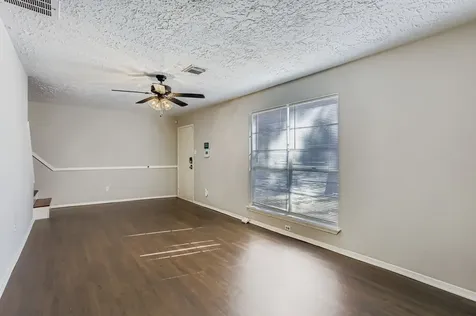 9506 Landry Boulevard Spring TX 77379