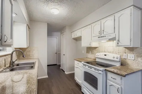 9506 Landry Boulevard Spring TX 77379