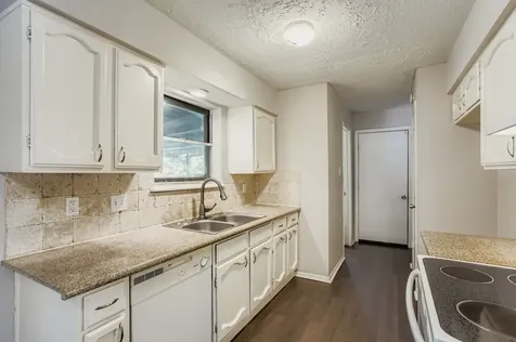 9506 Landry Boulevard Spring TX 77379