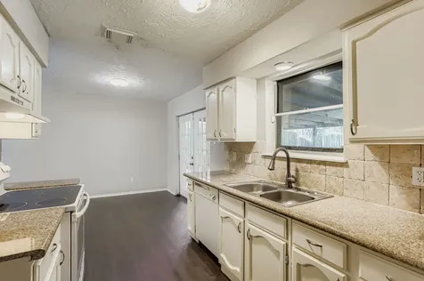 9506 Landry Boulevard Spring TX 77379