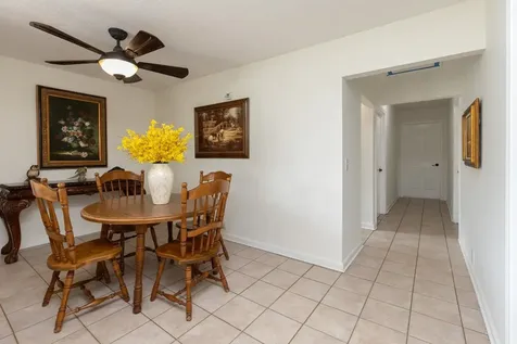 5022 Stimson Street Houston TX 77023