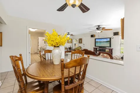 5022 Stimson Street Houston TX 77023