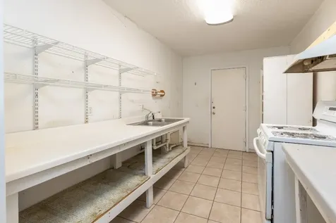 5022 Stimson Street Houston TX 77023