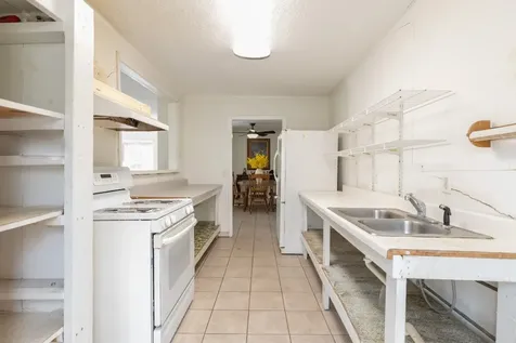 5022 Stimson Street Houston TX 77023