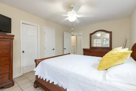 5022 Stimson Street Houston TX 77023