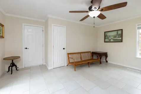 5022 Stimson Street Houston TX 77023