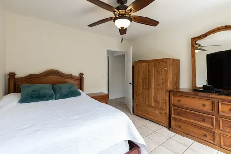 5022 Stimson Street Houston TX 77023