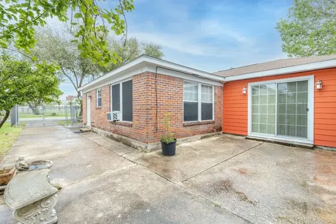 5022 Stimson Street Houston TX 77023