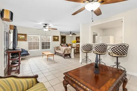 5022 Stimson Street Houston TX 77023