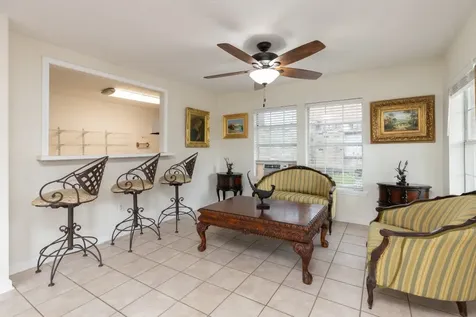 5022 Stimson Street Houston TX 77023