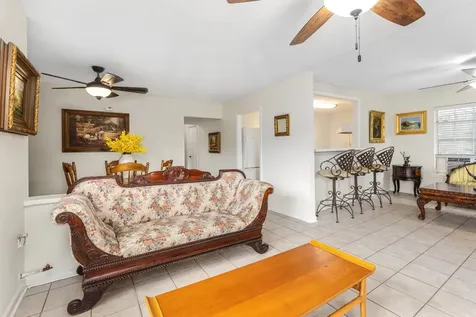 5022 Stimson Street Houston TX 77023