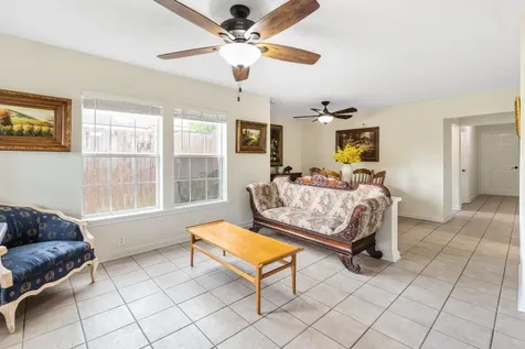 5022 Stimson Street Houston TX 77023