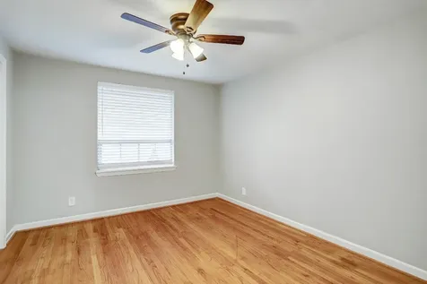 2647 Greenbriar Street 4 Houston TX 77098