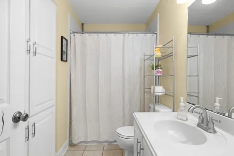 1326 Kathy Avenue Sealy TX 77474