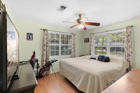 1326 Kathy Avenue Sealy TX 77474