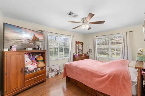 1326 Kathy Avenue Sealy TX 77474