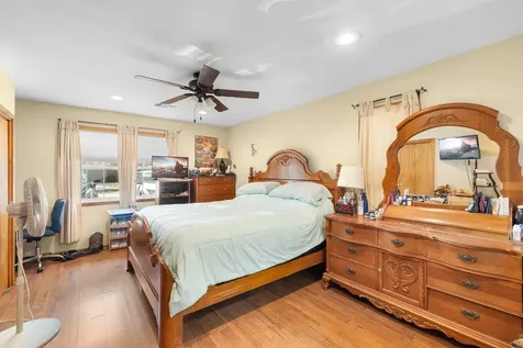 1326 Kathy Avenue Sealy TX 77474