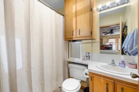 1326 Kathy Avenue Sealy TX 77474