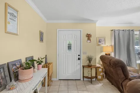 1326 Kathy Avenue Sealy TX 77474