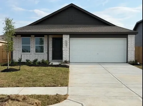 644 Burlina Road La Marque TX 77568