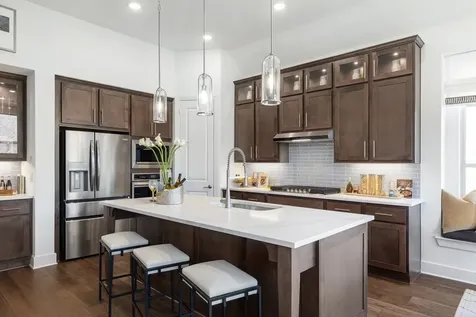 12227 Hudson Drive Mont Belvieu TX 77523