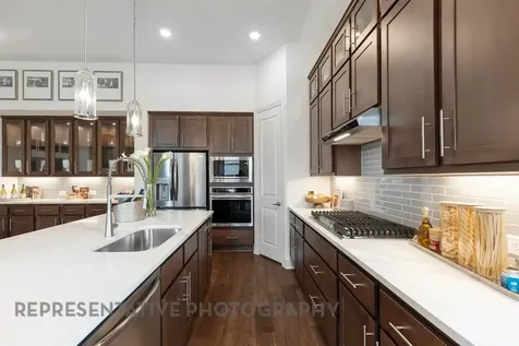 12227 Hudson Drive Mont Belvieu TX 77523