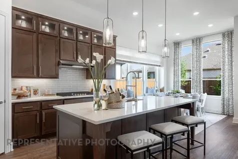 12227 Hudson Drive Mont Belvieu TX 77523