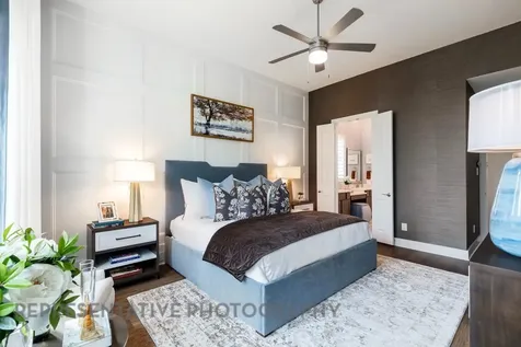 12227 Hudson Drive Mont Belvieu TX 77523