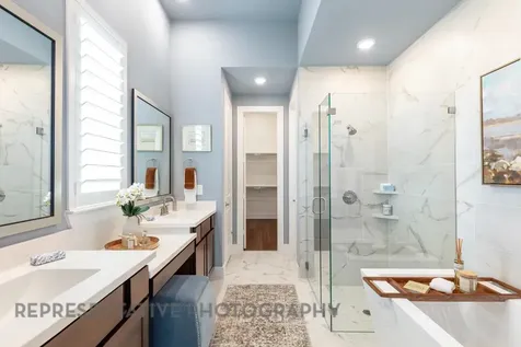 12227 Hudson Drive Mont Belvieu TX 77523