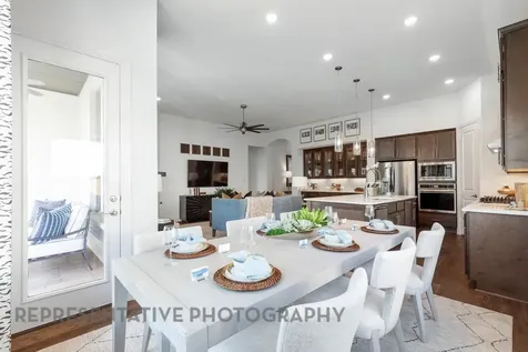 12227 Hudson Drive Mont Belvieu TX 77523