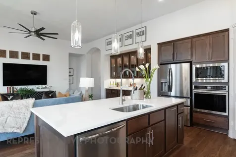 12227 Hudson Drive Mont Belvieu TX 77523