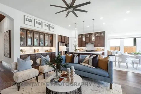 12227 Hudson Drive Mont Belvieu TX 77523