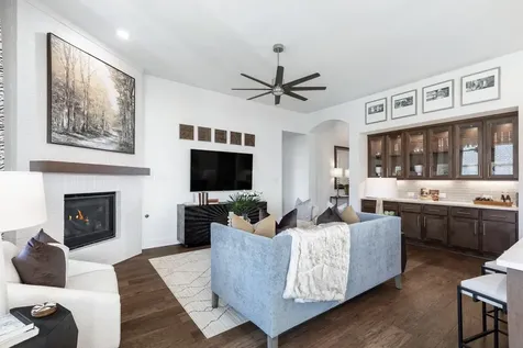12227 Hudson Drive Mont Belvieu TX 77523