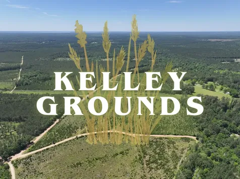 1-2 Kelley Road Livingston TX 77351